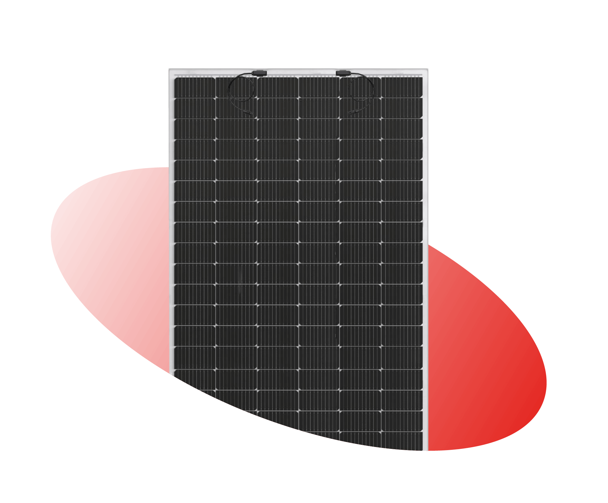 einnova-solarline-energy-corp-limited